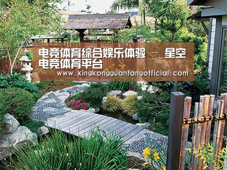 产品展示标题五