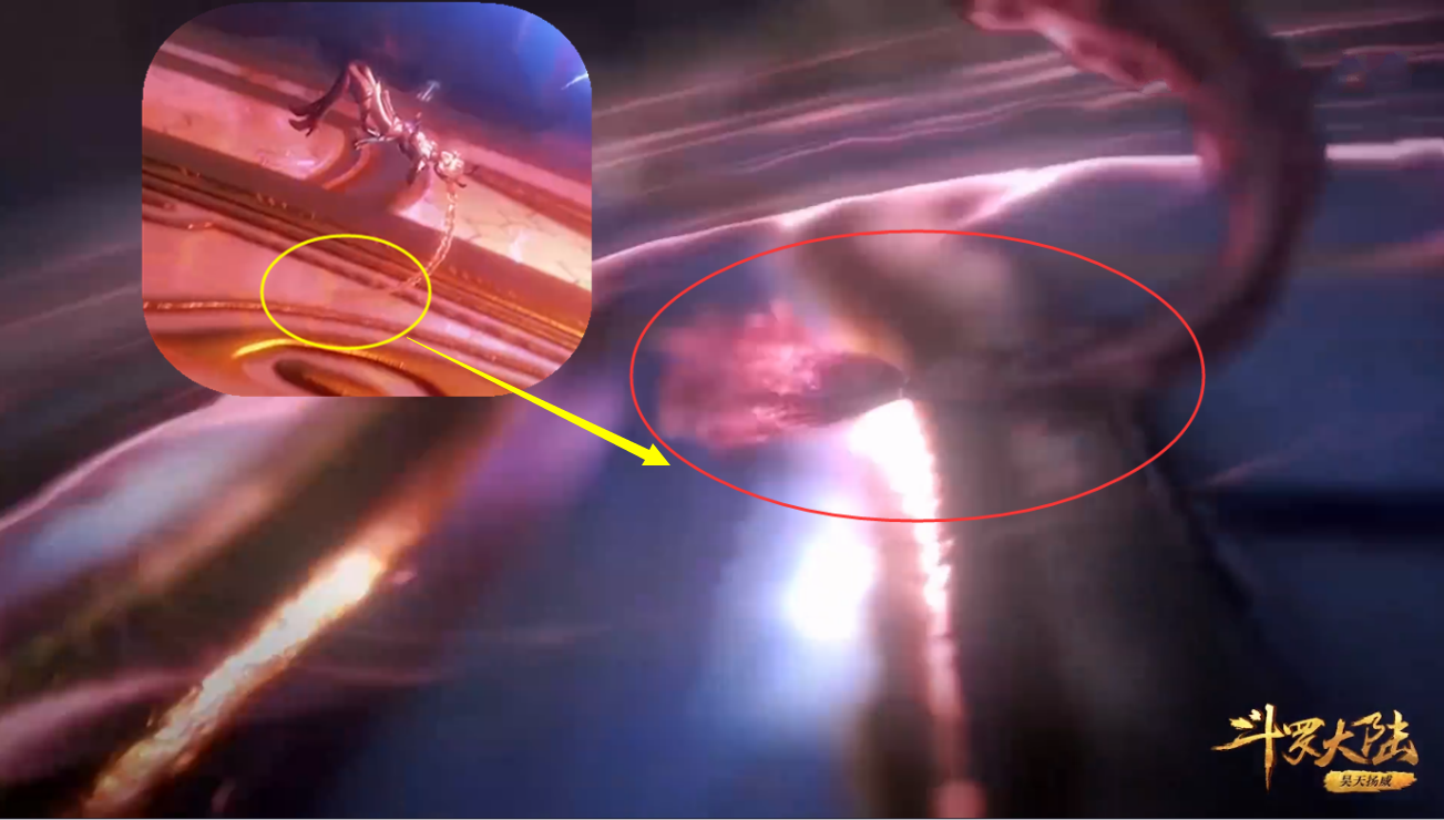 星空娱乐|国务院关于加快推进生态文明建设的意见(上)(图2) 星空平台