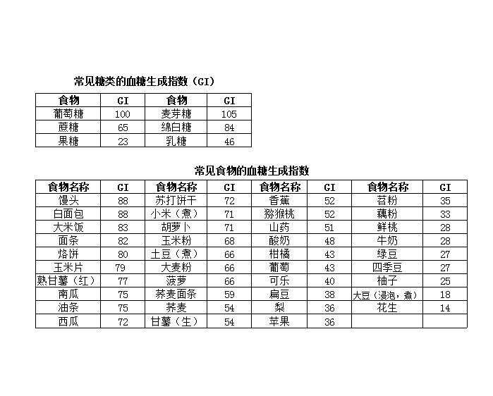 胜西小学五年级三班家长课堂:衍纸艺术真有趣_星空平台(图4) 星空官方