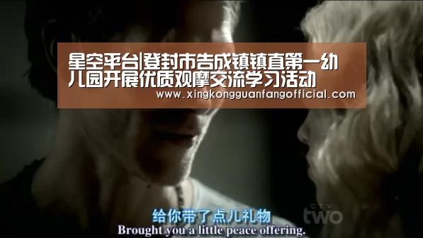 星空平台|登封市告成镇镇直第一幼儿园开展优质观摩交流学习活动(图2) 星空视讯