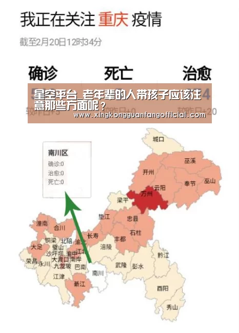 星空平台_老年辈的人带孩子应该注意那些方面呢?(图1) 星空视讯
