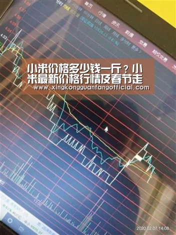 小米价格多少钱一斤?小米最新价格行情及春节走势预测【星空视讯】(图2) 星空平台