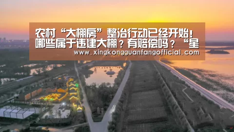 星空娱乐