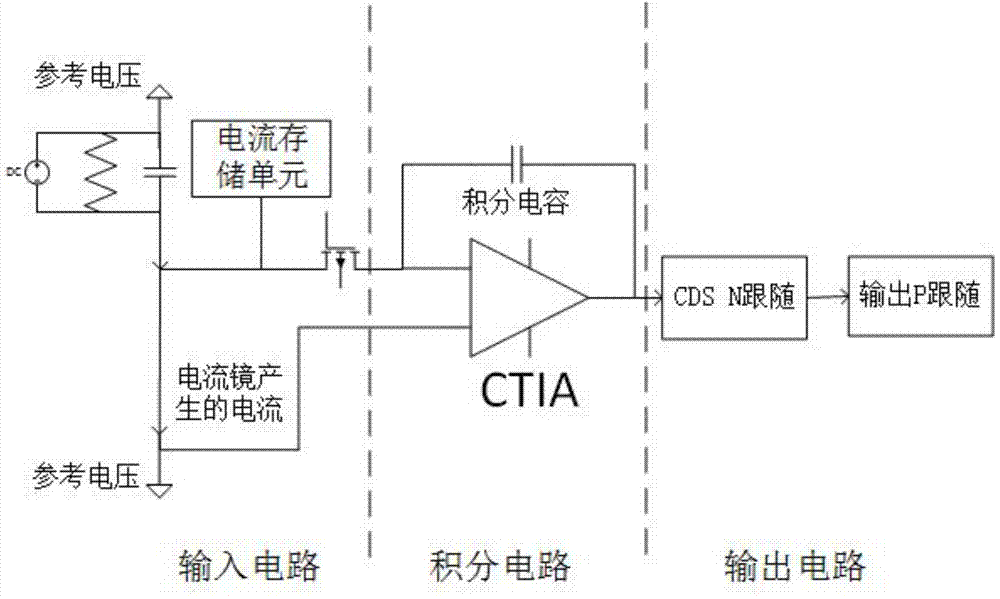 ‘星空娱乐’2018年4月13日大豆收购价格行情(图3) 星空娱乐